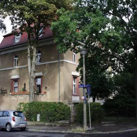 Apartment In Ustronie Morskie By The Beach, Cleaning Included شقة *