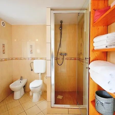 Apartment In Ustronie Morskie By The Beach, Cleaning Included *