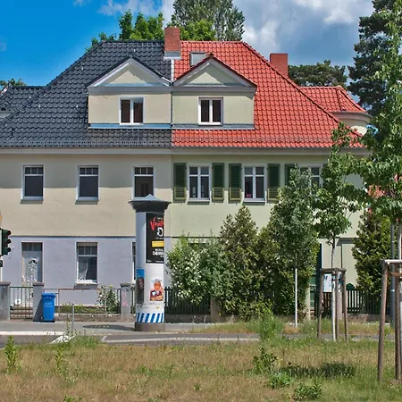 شقة Apartment In Ustronie Morskie By The Beach, Cleaning Included