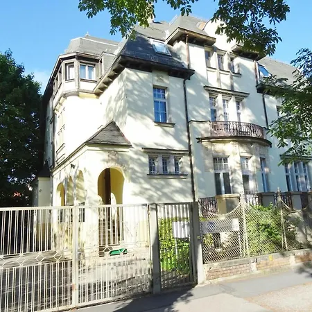 Apartment In Ustronie Morskie By The Beach, Cleaning Included *